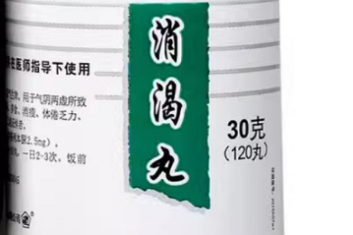 好看短剧《时光不待旧人回》1-98集(合集/完整版/后续)